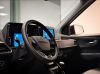 Ford Transit Courier 1.0 EcoBoost Trend, fotka: 10