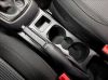 Ford Transit Courier 1.0 EcoBoost Trend, fotka: 7