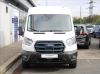 Ford Transit 0.1 68kWh 360° Akční cena!, fotka: 9
