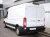 Ford Transit 0.1 68kWh 360° Akční cena!, fotka: 2