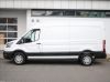 Ford Transit 0.1 68kWh 360° Akční cena!, fotka: 6