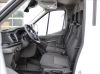 Ford Transit 0.1 68kWh 360° Akční cena!, fotka: 8