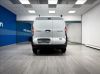Ford Transit Courier 1.0 EcoBoost Trend, fotka: 8