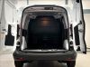 Ford Transit Courier 1.0 EcoBoost Trend, fotka: 3