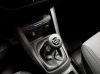 Ford Transit Courier 1.0 EcoBoost Trend, fotka: 9