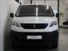 Peugeot Expert 2,0 HDi 106kW L2 1.maj.ČR, fotka: 2