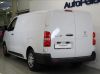 Peugeot Expert 2,0 HDi 106kW L2 1.maj.ČR, fotka: 4