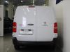 Peugeot Expert 2,0 HDi 106kW L2 1.maj.ČR, fotka: 6