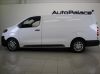 Peugeot Expert 2,0 HDi 106kW L2 1.maj.ČR, fotka: 8