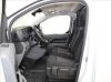 Peugeot Expert 2,0 HDi 106kW L2 1.maj.ČR, fotka: 10