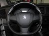 Peugeot Expert 2,0 HDi 106kW L2 1.maj.ČR, fotka: 3