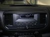 Peugeot Expert 2,0 HDi 106kW L2 1.maj.ČR, fotka: 7