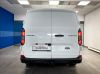 Ford Transit Custom 2,0 EcoBlue 280 L1 Trend, fotka: 4
