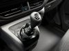 Ford Transit Custom 2,0 EcoBlue 280 L1 Trend, fotka: 7