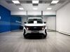Ford Transit Courier 1.0 EcoBoost Trend, fotka: 6