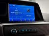 Ford Transit Courier 1.0 EcoBoost Trend, fotka: 9