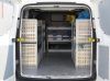 Ford Transit Custom 2.0TDCi SORTIMO, TREND, fotka: 5