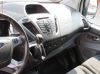 Ford Transit Custom 2.0TDCi SORTIMO, TREND, fotka: 9