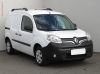 inzerát fotka: Renault Kangoo 1.5dCi MAXi, 1.maj,ČR, 2x 
