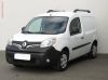 Renault Kangoo 1.5dCi MAXi, 1.maj,ČR, 2x, fotka: 8