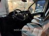 Peugeot Boxer 2.2HDi 7míst VALNÍK, STK3/27, fotka: 2