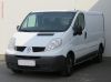 Renault Trafic 1.9dCi, 2.maj,ČR, fotka: 6