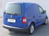 Volkswagen Caddy 1.6TDi, AC, STK3/27, fotka: 10