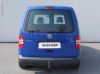 Volkswagen Caddy 1.6TDi, AC, STK3/27, fotka: 3