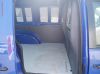 Volkswagen Caddy 1.6TDi, AC, STK3/27, fotka: 2