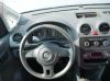 Volkswagen Caddy 1.6TDi, AC, STK3/27, fotka: 4