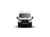 Ford Transit 2,0 EcoBlue Trend 350 L3, fotka: 3