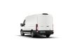Ford Transit 2,0 EcoBlue Trend 350 L3, fotka: 9