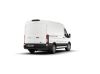 Ford Transit 2,0 EcoBlue Trend 350 L3, fotka: 4