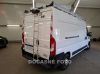 Citroën Jumper 2.0HDi L3H2, Navi, kamera, fotka: 9