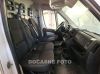 Citroën Jumper 2.0HDi L3H2, Navi, kamera, fotka: 2