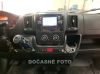 Citroën Jumper 2.0HDi L3H2, Navi, kamera, fotka: 4