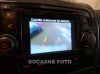 Citroën Jumper 2.0HDi L3H2, Navi, kamera, fotka: 8