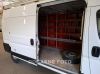 Citroën Jumper 2.0HDi L3H2, Navi, kamera, fotka: 3