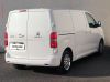 Peugeot Expert 2.0HDi L2, 1.maj,ČR, 110kW, fotka: 6