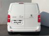 Peugeot Expert 2.0HDi L2, 1.maj,ČR, 110kW, fotka: 8