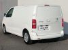 Peugeot Expert 2.0HDi L2, 1.maj,ČR, 110kW, fotka: 10