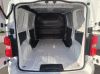 Peugeot Expert 2.0HDi L2, 1.maj,ČR, 110kW, fotka: 5