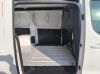 Peugeot Expert 2.0HDi L2, 1.maj,ČR, 110kW, fotka: 7