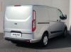 Ford Transit Custom 2.0TDCi L1H1, TREND, navi, fotka: 8