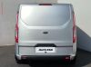 Ford Transit Custom 2.0TDCi L1H1, TREND, navi, fotka: 10