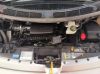 Ford Transit Custom 2.0TDCi L1H1, TREND, navi, fotka: 5