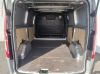 Ford Transit Custom 2.0TDCi L1H1, TREND, navi, fotka: 7
