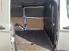 Ford Transit Custom 2.0TDCi L1H1, TREND, navi, fotka: 9