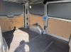 Ford Transit Custom 2.0TDCi L1H1, TREND, navi, fotka: 2