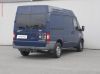 Ford Transit 2.2TDCi L1H2, AC. TZ, fotka: 3